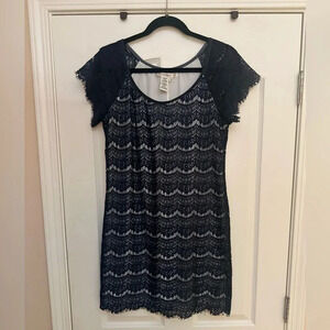NWOT- Women’s Max Studio‎ Dress. Size L.